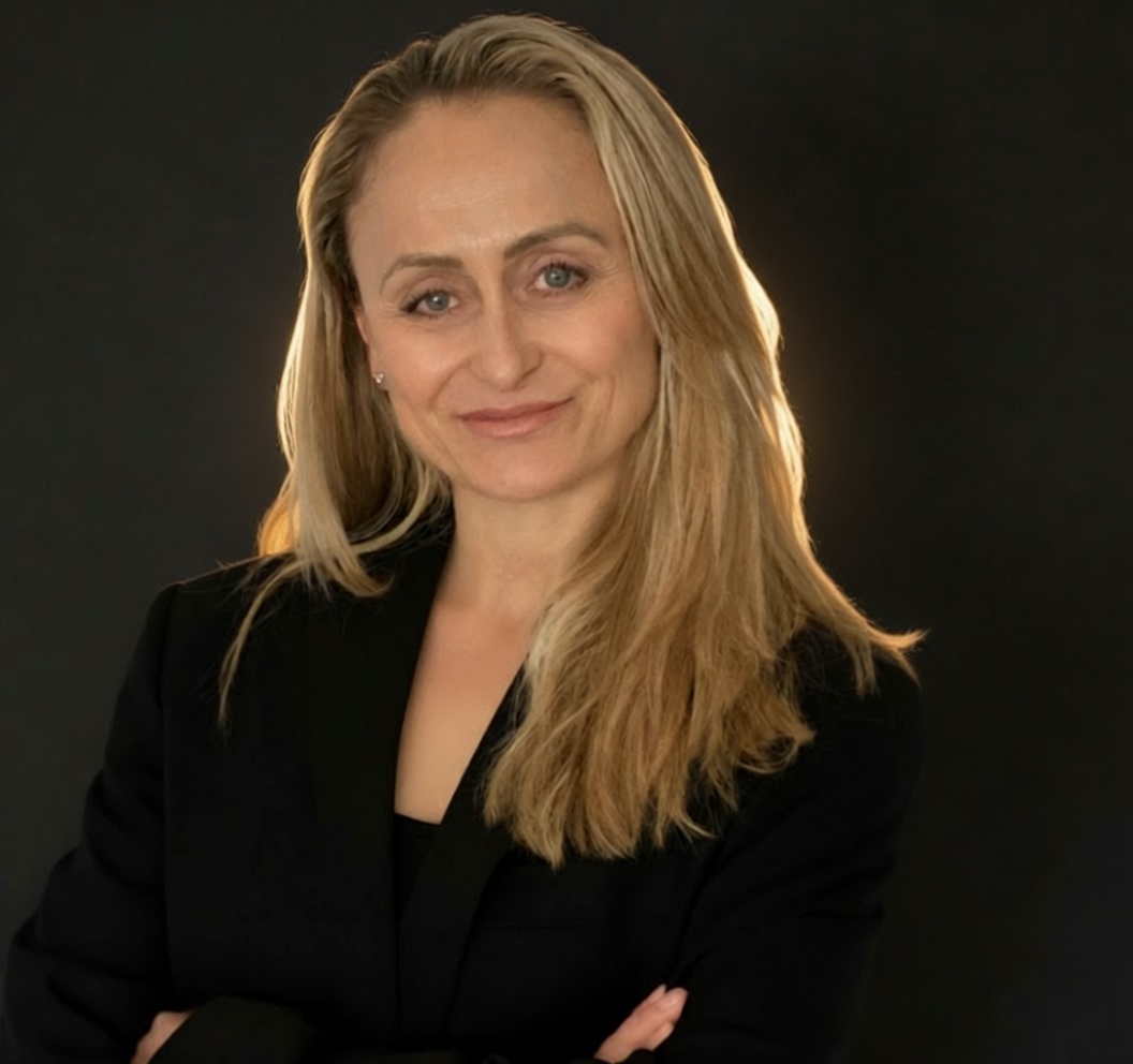 Eva - PriorityLine Onboarding Specialist for AI voice assistant training